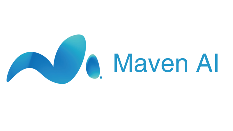 Maven AI